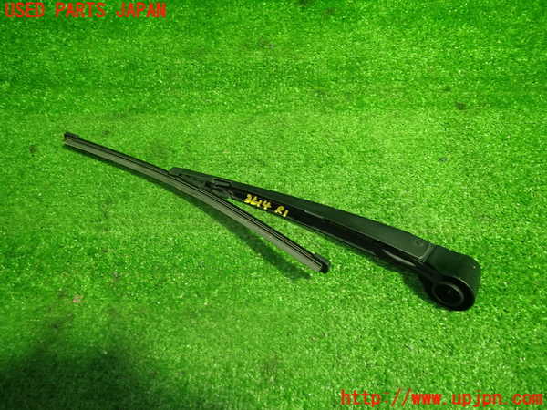 1UPJ-36141661]ベンツ C200 ステーションワゴン(205242C)(205)リアワイパーアーム1 中古_m0002.jpg