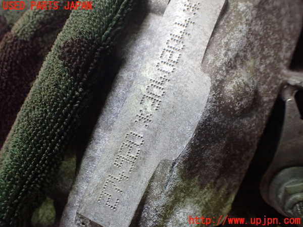 1UPJ-36142010]ベンツ C200 ステーションワゴン(205242C)(205)エンジン 274 中古_m0003.jpg