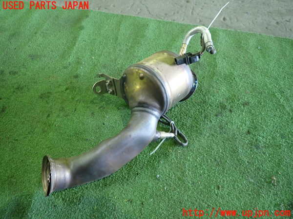 1UPJ-36142661]ベンツ C200 ステーションワゴン(205242C)(205)触媒1 中古_m0003.jpg
