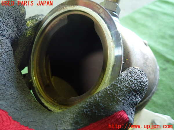 1UPJ-36142661]ベンツ C200 ステーションワゴン(205242C)(205)触媒1 中古_m0004.jpg