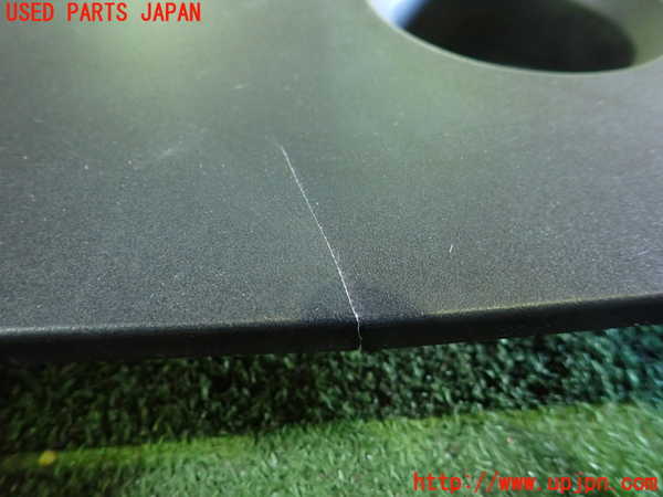 1UPJ-36142160]ベンツ C200 ステーションワゴン(205242C)(205)エンジンアッパーカバー 中古_m0002.jpg