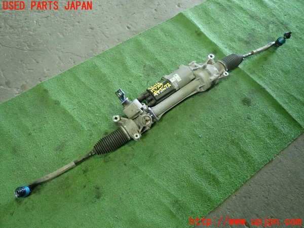 1UPJ-36144235]ベンツ C200 ステーションワゴン(205242C)(205)パワステギアボックス 中古_m0001.jpg