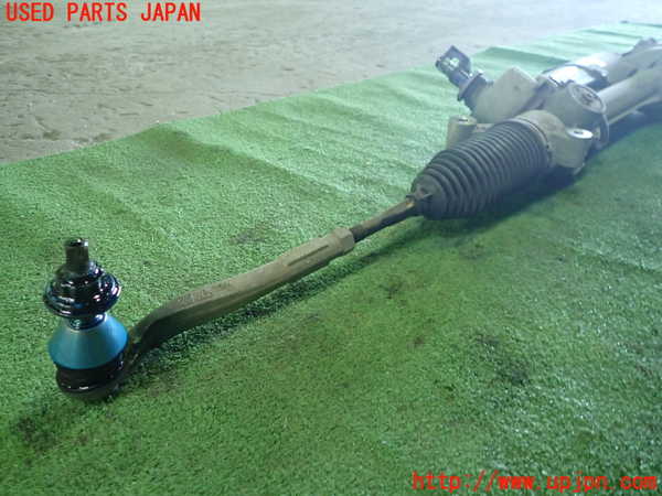 1UPJ-36144235]ベンツ C200 ステーションワゴン(205242C)(205)パワステギアボックス 中古_m0002.jpg