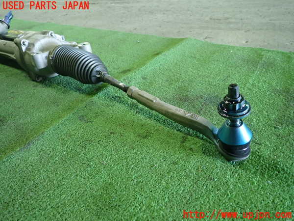 1UPJ-36144235]ベンツ C200 ステーションワゴン(205242C)(205)パワステギアボックス 中古_m0003.jpg