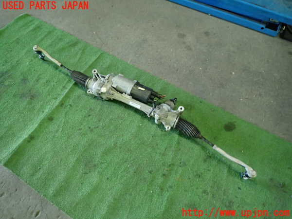 1UPJ-36144235]ベンツ C200 ステーションワゴン(205242C)(205)パワステギアボックス 中古_m0004.jpg