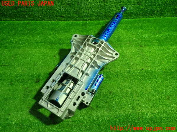 1UPJ-36144260]ベンツ C200 ステーションワゴン(205242C)(205)ステアリングシャフト 中古_m0002.jpg