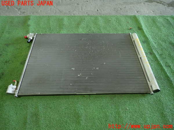 1UPJ-36146031]ベンツ C200 ステーションワゴン(205242C)(205)エアコンコンデンサー1 中古_m0001.jpg