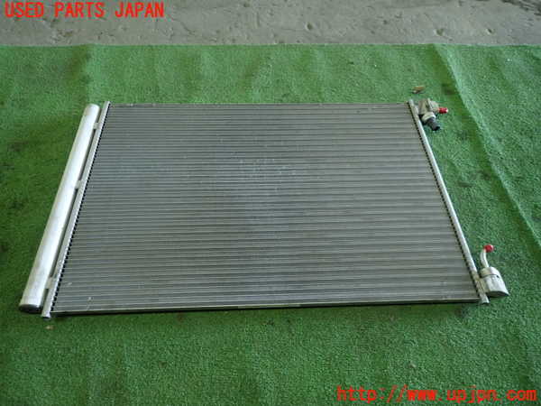 1UPJ-36146031]ベンツ C200 ステーションワゴン(205242C)(205)エアコンコンデンサー1 中古_m0003.jpg