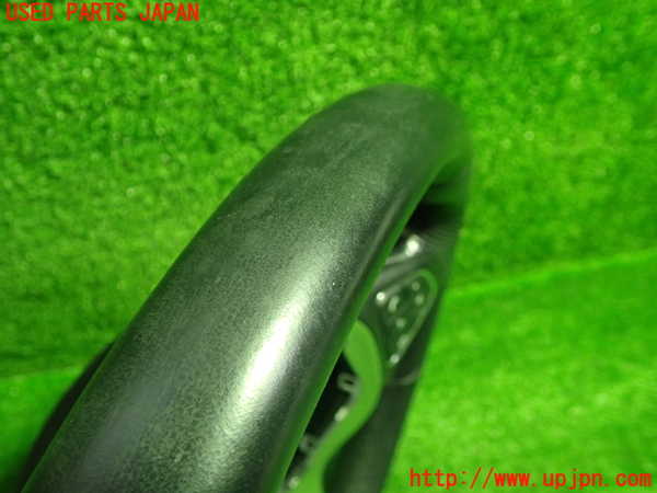 1UPJ-36147855]ベンツ C200 ステーションワゴン(205242C)(205)ステアリングホイール 中古_m0002.jpg