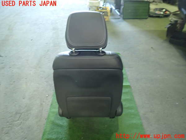 1UPJ-36147035]ベンツ C200 ステーションワゴン(205242C)(205)運転席シート 中古_m0004.jpg