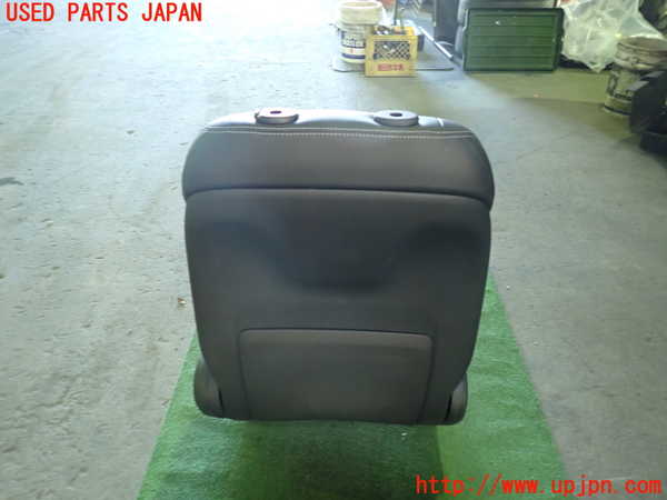 1UPJ-36147065]ベンツ C200 ステーションワゴン(205242C)(205)助手席シート 中古_m0004.jpg