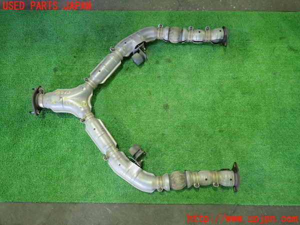 1UPJ-36152651]スカイライン(V36)センターパイプ1 中古_m0001.jpg