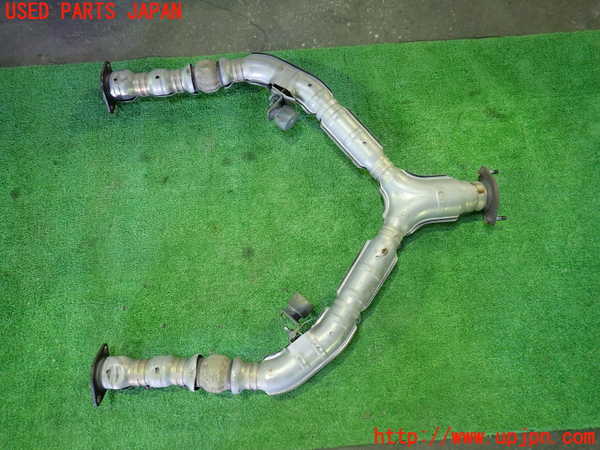 1UPJ-36152651]スカイライン(V36)センターパイプ1 中古_m0002.jpg