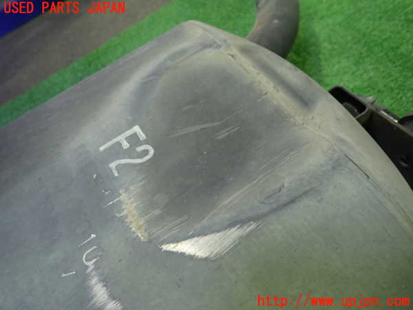 1UPJ-36152672]スカイライン(V36)リアマフラー2 中古_m0003.jpg