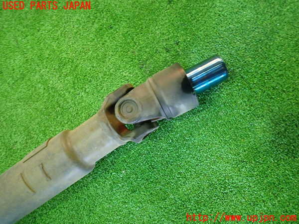 1UPJ-36153410]スカイライン(V36)リアプロペラシャフト 中古_m0002.jpg