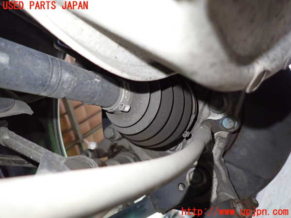 1UPJ-36154020]スカイライン(V36)右リアドライブシャフト 中古_m0002.jpg