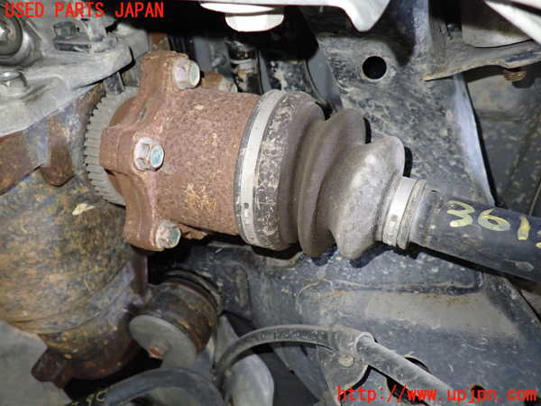 1UPJ-36154020]スカイライン(V36)右リアドライブシャフト 中古_m0003.jpg