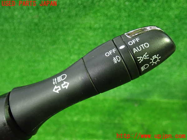 1UPJ-36156720]スカイライン(V36)コンビネーションスイッチ 中古_m0002.jpg