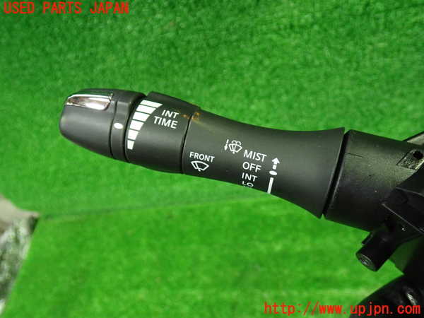 1UPJ-36156720]スカイライン(V36)コンビネーションスイッチ 中古_m0003.jpg