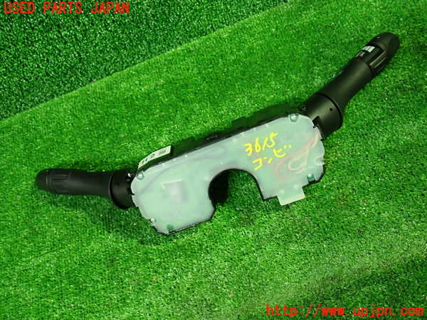 1UPJ-36156720]スカイライン(V36)コンビネーションスイッチ 中古_m0004.jpg