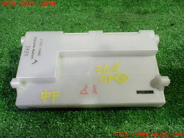 1UPJ-36156148]スカイライン(V36)コンピューター3 中古_m0001.jpg