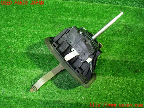 1UPJ-36157555]スカイライン(V36)ATシフトレバー 中古_m0002.jpg
