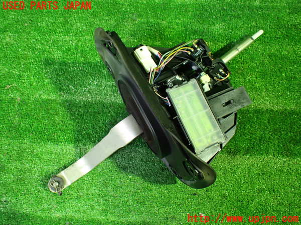 1UPJ-36157555]スカイライン(V36)ATシフトレバー 中古_m0003.jpg