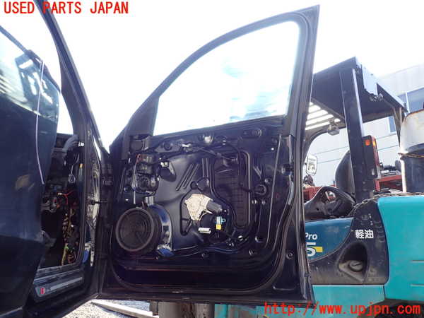 1UPJ-36161230]アウディ・Q5(8RCDNF)右前ドア 中古(43R-00050 M62)_m0002.jpg