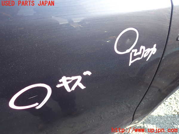 1UPJ-36161230]アウディ・Q5(8RCDNF)右前ドア 中古(43R-00050 M62)_m0003.jpg