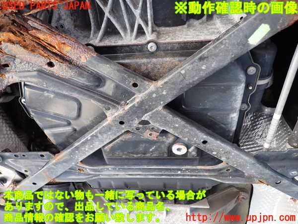 1UPJ-36163010]アウディ・Q5(8RCDNF)ミッション AT CDNC 4WD 中古_m0004.jpg