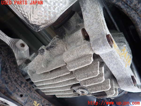 1UPJ-36164355]アウディ・Q5(8RCDNF)リアデフ 中古_m0003.jpg