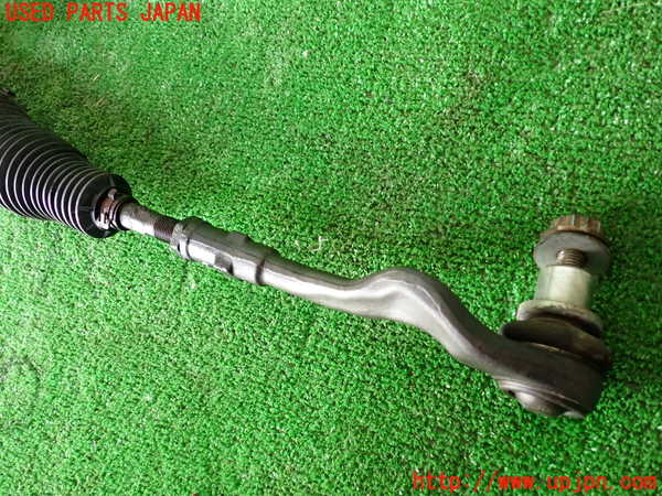 1UPJ-36164235]アウディ・Q5(8RCDNF)パワステギアボックス 中古_m0003.jpg