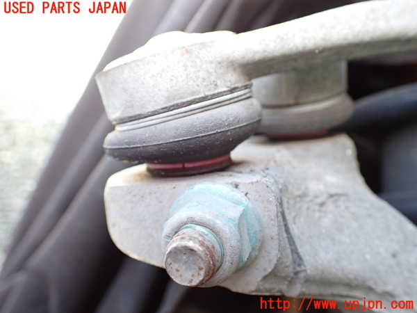 1UPJ-36165126]アウディ・Q5(8RCDNF)右フロントアッパーアーム1 中古_m0002.jpg