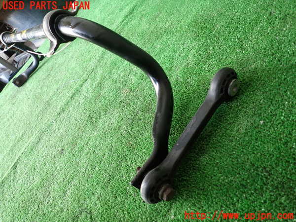 1UPJ-36165440]アウディ・Q5(8RCDNF)フロントスタビライザー 中古_m0003.jpg