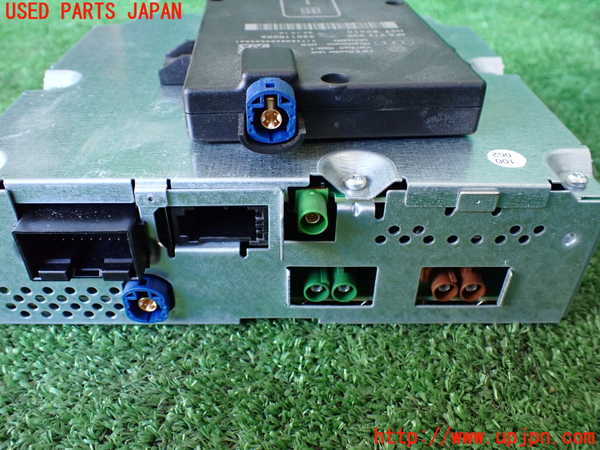1UPJ-36166660]アウディ・Q5(8RCDNF)TVチューナー 中古_m0002.jpg