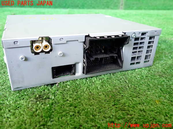 1UPJ-36166146]アウディ・Q5(8RCDNF)コンピューター1 中古_m0002.jpg