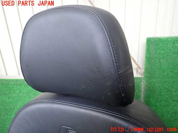 1UPJ-36167035]アウディ・Q5(8RCDNF)運転席シート 中古_m0002.jpg