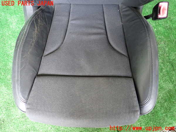 1UPJ-36167035]アウディ・Q5(8RCDNF)運転席シート 中古_m0004.jpg