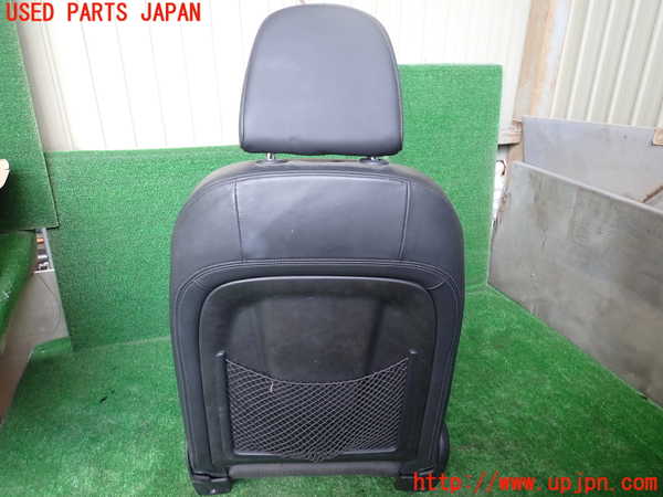 1UPJ-36167035]アウディ・Q5(8RCDNF)運転席シート 中古_m0005.jpg