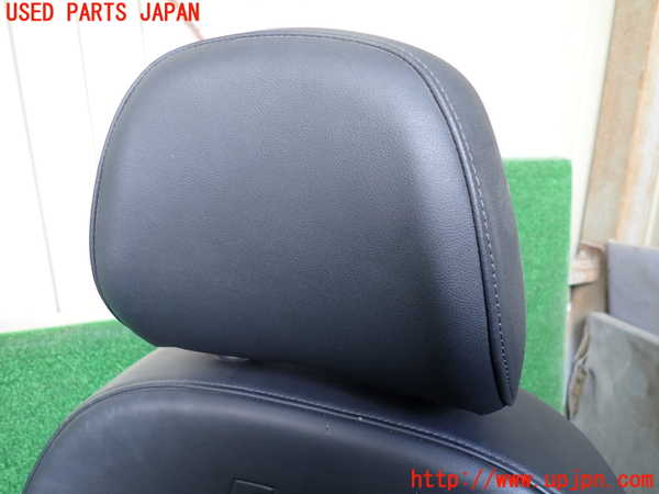 1UPJ-36167065]アウディ・Q5(8RCDNF)助手席シート 中古_m0002.jpg