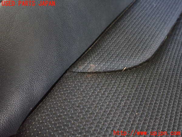 1UPJ-36167065]アウディ・Q5(8RCDNF)助手席シート 中古_m0005.jpg