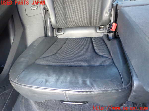 1UPJ-36167405]アウディ・Q5(8RCDNF)右リアシート 中古_m0002.jpg