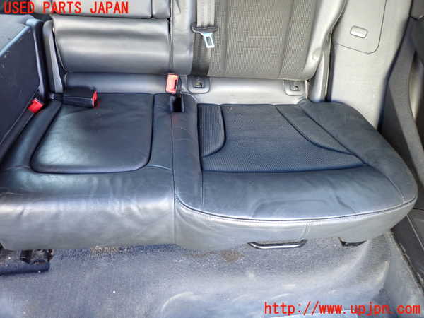 1UPJ-36167435]アウディ・Q5(8RCDNF)左リアシート 中古_m0002.jpg