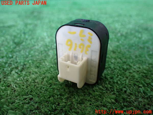 1UPJ-36166280]アウディ・Q5(8RCDNF)ミラースイッチ 中古_m0002.jpg