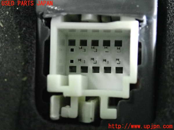 2UPJ-36171530]ベンツ C220 d W205(205004)右テールランプ 中古_m0004.jpg