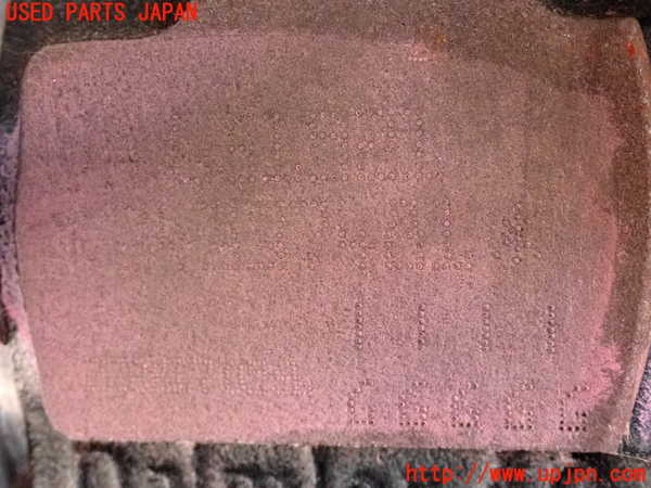 2UPJ-36172010]ベンツ C220 d W205(205004)エンジン 651 中古_m0004.jpg