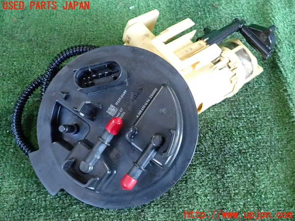 2UPJ-36172510]ベンツ C220 d W205(205004)燃料ポンプ 中古_m0001.jpg