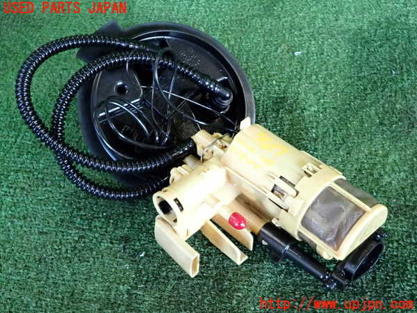 2UPJ-36172510]ベンツ C220 d W205(205004)燃料ポンプ 中古_m0002.jpg