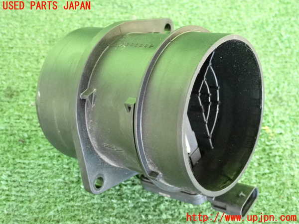 2UPJ-36176320]ベンツ C220 d W205(205004)エアフロメーター 中古_m0002.jpg