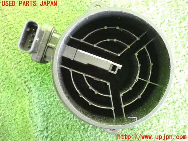 2UPJ-36176320]ベンツ C220 d W205(205004)エアフロメーター 中古_m0004.jpg